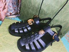 -Gucci(北京金融街购物中心店)