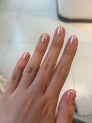 -丽尔美睫