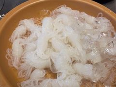 -龍歌自助小火锅(李沧顺和汇店)