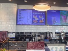-COSTA COFFEE(龙德广场店)