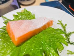 -小山日本料理(太古汇店)