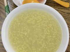 -金城包子牛肉灌汤包(台东四路店)