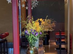 -300杯·和牛烧肉清酒专门店(廊里店)