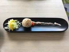 -上海外滩英迪格酒店