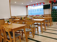 -水仙拉面(水仙街店)