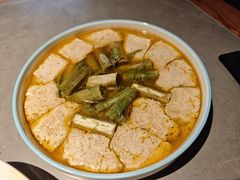 -小绍兴家宴·百年绍兴菜(鲁迅路店)