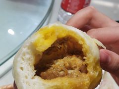 -留芳·文旅古月楼(老街店)