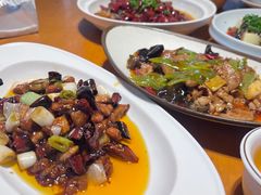 -永乐饭店