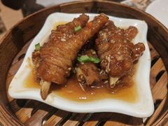 -虾饺妹·酒家(海珠广场店)