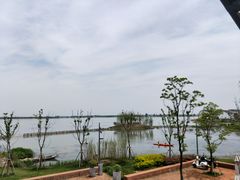 -祝甸砖窑文化馆