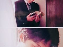 -学习谷日语培训日本留学·多语种外语教学(海淀人大分部)