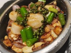 -品粹徽园·家常安徽菜