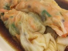 -卓粤拉肠(红庙店)