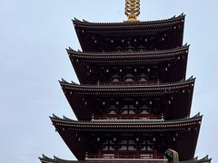 -浅草寺