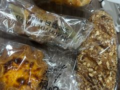-法桐蛋糕·手作面包(万象城店)