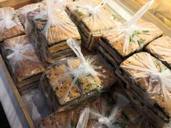 -清真全盛斋传统糕点(西羊市店)