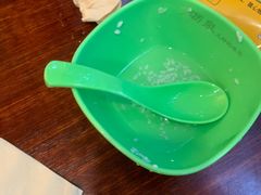 -黄氏沥泉·冰粉(玉林店)