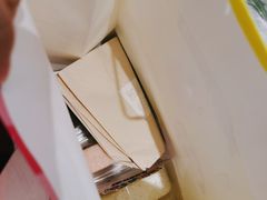 -奈雪的茶(大悦城PRO店)