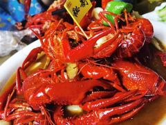 -日食记精菜馆(建邺万达店)
