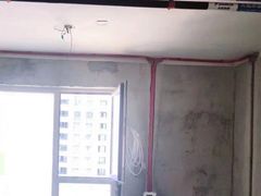 -呼和浩特城市人家装饰