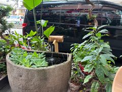 -巴渝老街印象生活麻辣烫(华宇·北城中央汇店)