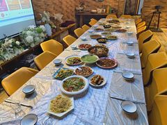 -玩坞轰趴馆·户外团建聚会主题生日派对馆(世豪广场店)