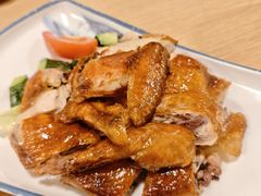 -热浪岛马来餐厅