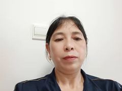 -大班家政月嫂育儿嫂(深圳NO.1店)