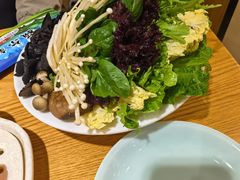 -额尔敦传统涮.冰煮羊火锅(乌兰察布体育场店)