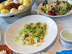 -潇湘楼(环保园店)