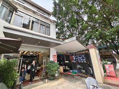-丰味馆(雅景街店)