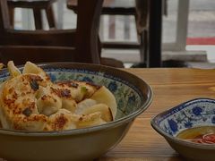 -无名氏宵夜小摊(祝家三姐妹馄饨店)