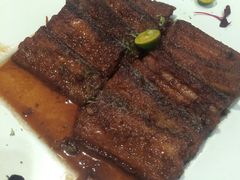-106餐厅(山水文园店)