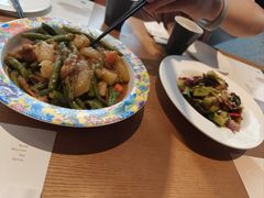 -北方暖暖温泉洗浴(沈阳北站店)