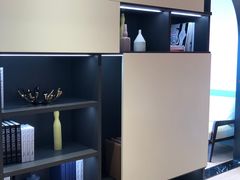 -红星美凯龙(上海沪南店)