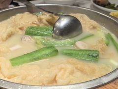 -勝記酒家·37年老字号·经典粤菜(荔枝公园店)