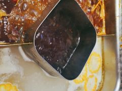 -串一火锅(赛格国际购物中心店)