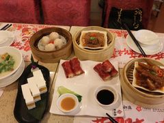 -点都德(北京路贰店)
