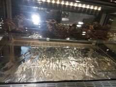 -蒋公馆家宴(江阴店)