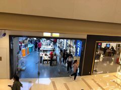 -小米之家(时代天街B馆销服店)