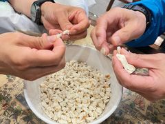 -老乌家特色小炒泡馍(大皮院店)