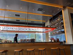 -星巴克臻选(上海合生汇1F店)