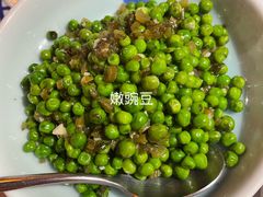 -江南赋(内蒙古大厦店)