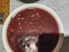 -李军力烧烤(政通路店)