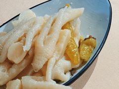 -功德林(南京西路店)