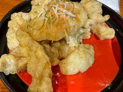 -赵家小馆(沈阳禹洲广场店)