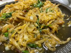 -客临百思德·东北特色馆(龙湖时代天街店)