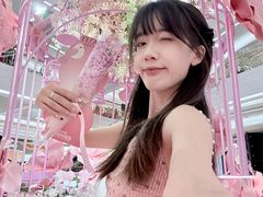 -KK ONE(京基滨河时代店)