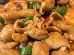 -匠熙小馆(崇文门店)