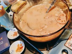 -凤凰湘语(浦东旗舰店)